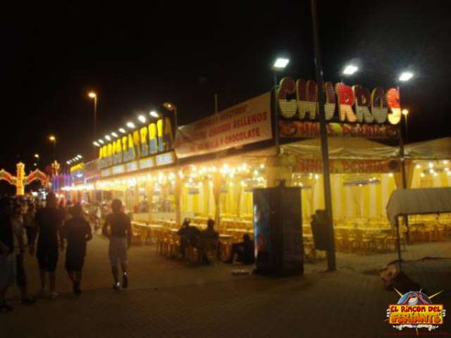 Badajoz 2009 (4) [640x480].jpg